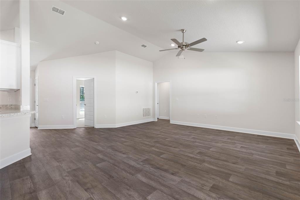 Property for sale at 105 PALMWOOD DRIVE, PALM COAST, FL, 32164