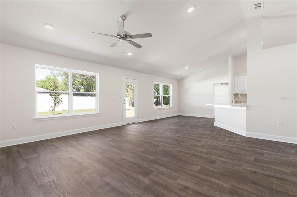 Property for sale at 105 PALMWOOD DRIVE, PALM COAST, FL, 32164