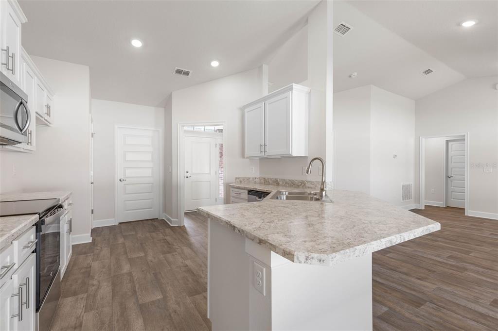 Property for sale at 105 PALMWOOD DRIVE, PALM COAST, FL, 32164