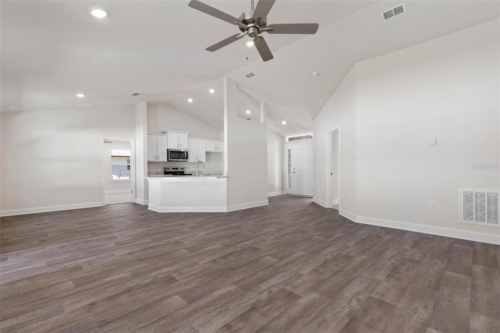 Property for sale at 105 PALMWOOD DRIVE, PALM COAST, FL, 32164