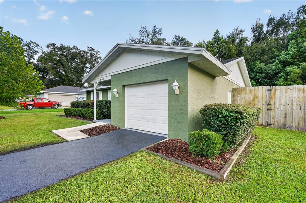 Property for sale at 4506 NE 8TH PLACE, OCALA, FL, 34470