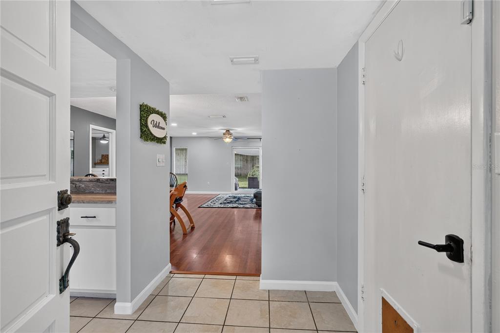 Property for sale at 4506 NE 8TH PLACE, OCALA, FL, 34470