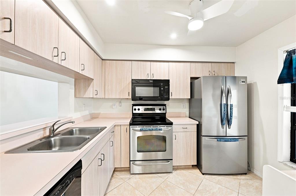 Property for sale at 304 KELSEY WAY, SUN CITY CENTER, FL, 33573