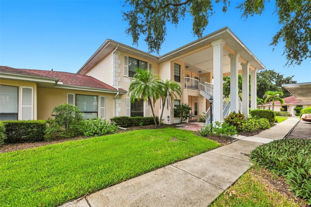 Property for sale at 304 KELSEY WAY, SUN CITY CENTER, FL, 33573