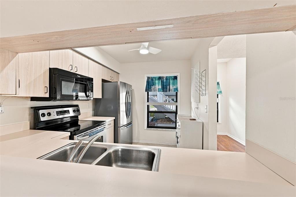 Property for sale at 304 KELSEY WAY, SUN CITY CENTER, FL, 33573