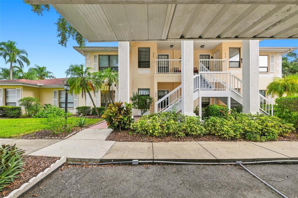 Property for sale at 304 KELSEY WAY, SUN CITY CENTER, FL, 33573