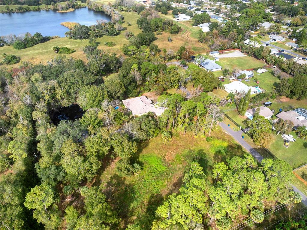 Property for sale at PINEDALE ROAD, EDGEWATER, FL, 32132
