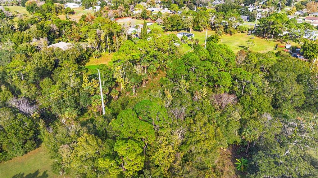 Property for sale at PINEDALE ROAD, EDGEWATER, FL, 32132