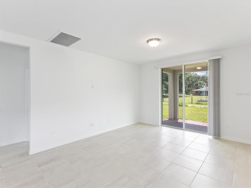 Photo is not of the actual home, but is an inspirational photo of builder’s model home and may depict options, furnishings, and/or decorator features that are not included
