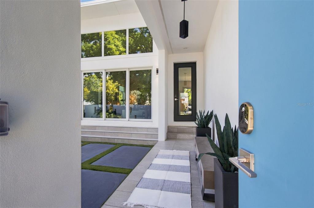 Property for sale at 4440 POMPANO DRIVE SE, ST PETERSBURG, FL, 33705