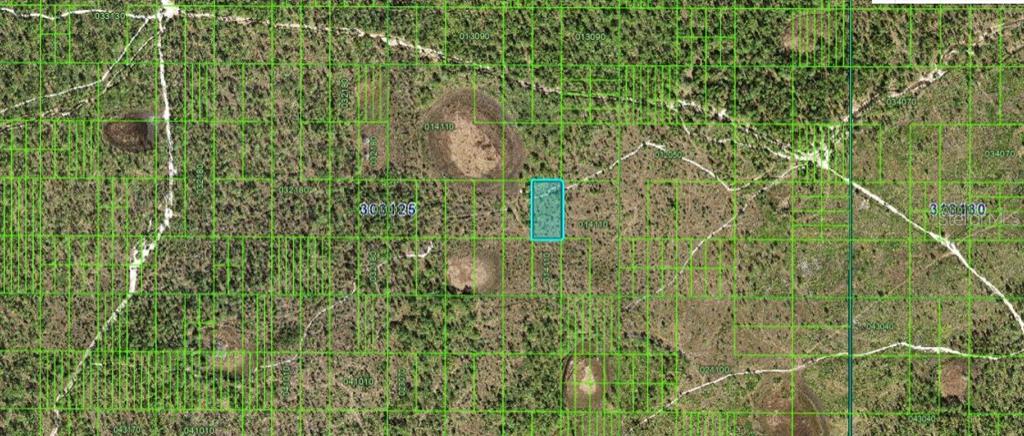 Property for sale at N/A, FROSTPROOF, FL, 33843