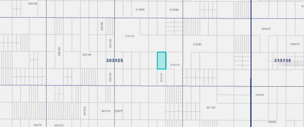 Property for sale at N/A, FROSTPROOF, FL, 33843