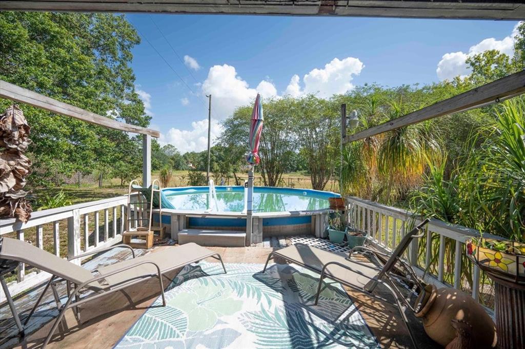 Property for sale at 2202 D R BRYANT RD, LAKELAND, FL, 33810