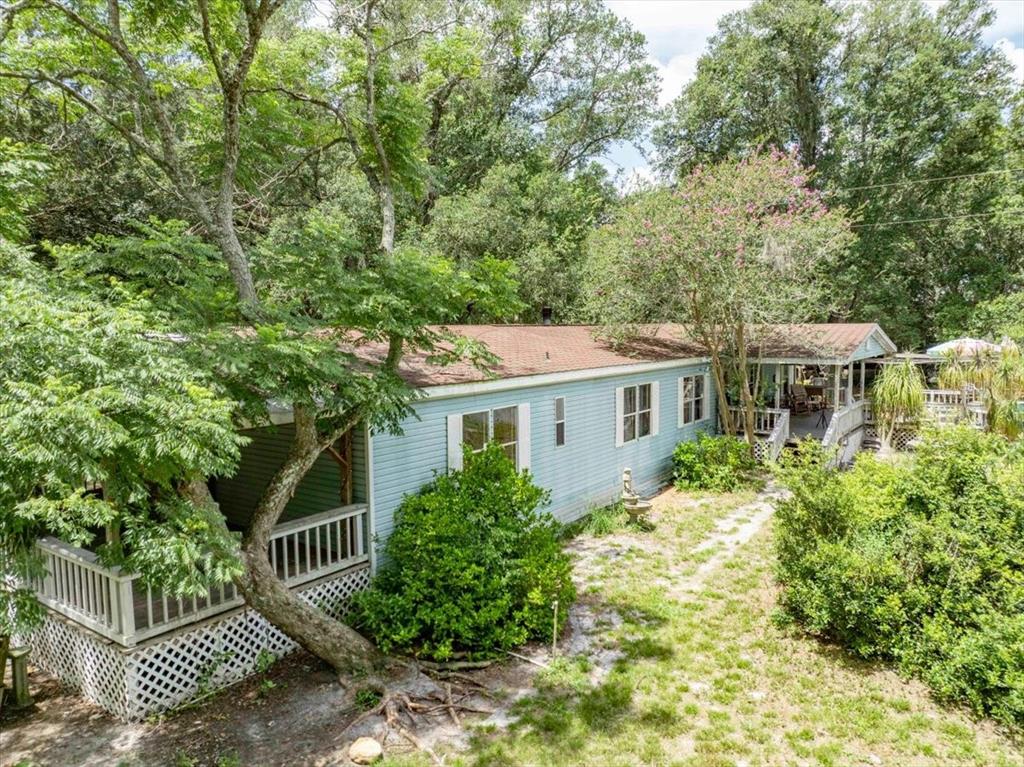 Property for sale at 2202 D R BRYANT RD, LAKELAND, FL, 33810