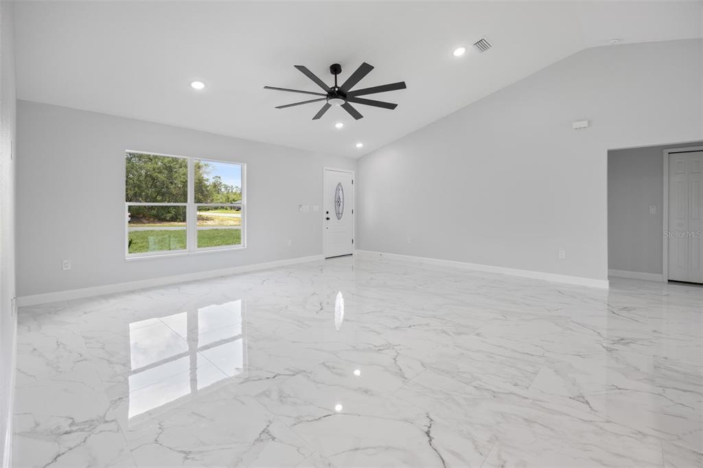 Property for sale at 11384 SW 177TH COURT, DUNNELLON, FL, 34432