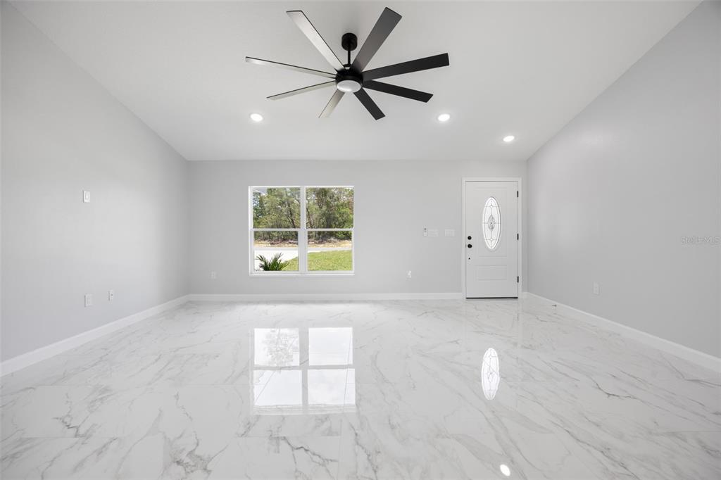 Property for sale at 11384 SW 177TH COURT, DUNNELLON, FL, 34432