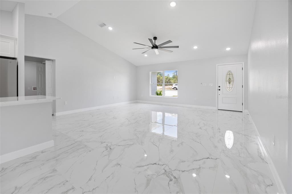 Property for sale at 11384 SW 177TH COURT, DUNNELLON, FL, 34432