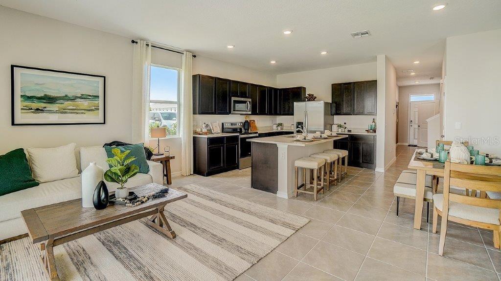 Property for sale at 31197 PAPER BIRCH STREET, WESLEY CHAPEL, FL, 33545