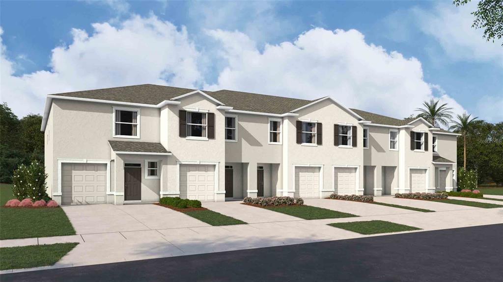 Property for sale at 31197 PAPER BIRCH STREET, WESLEY CHAPEL, FL, 33545
