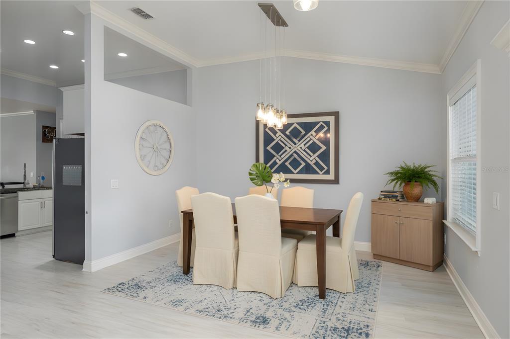 Property for sale at 139 BENTLEY OAKS BOULEVARD, AUBURNDALE, FL, 33823
