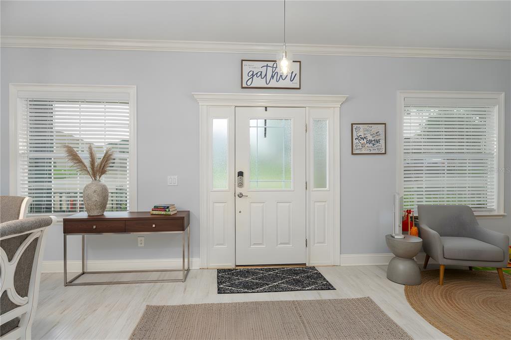 Property for sale at 139 BENTLEY OAKS BOULEVARD, AUBURNDALE, FL, 33823