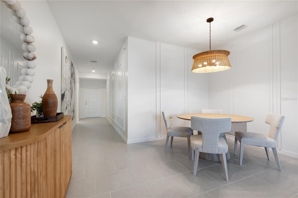 Property for sale at 3434 WENTWORTH STREET, NORTH PORT, FL, 34288