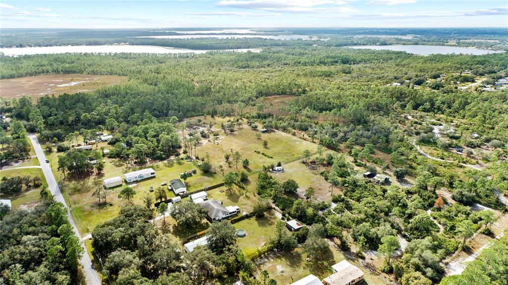 Property for sale at 0 7TH STREET, ST CLOUD, FL, 34771
