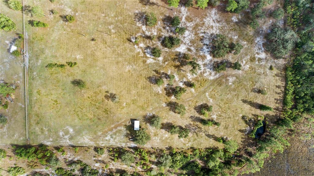 Property for sale at 0 7TH STREET, ST CLOUD, FL, 34771