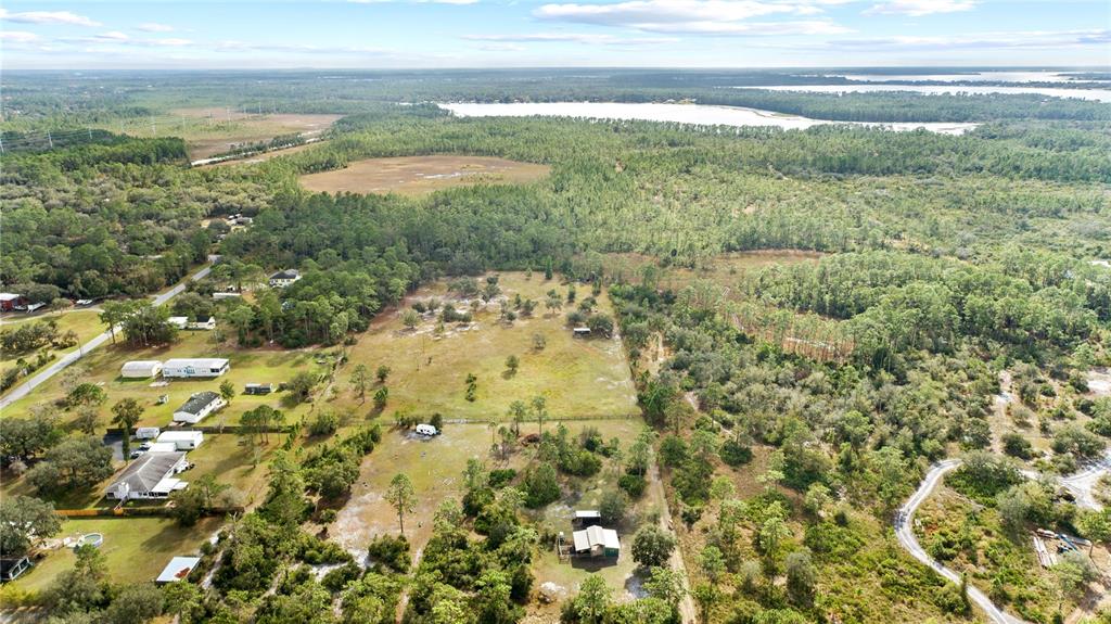 Property for sale at 0 7TH STREET, ST CLOUD, FL, 34771