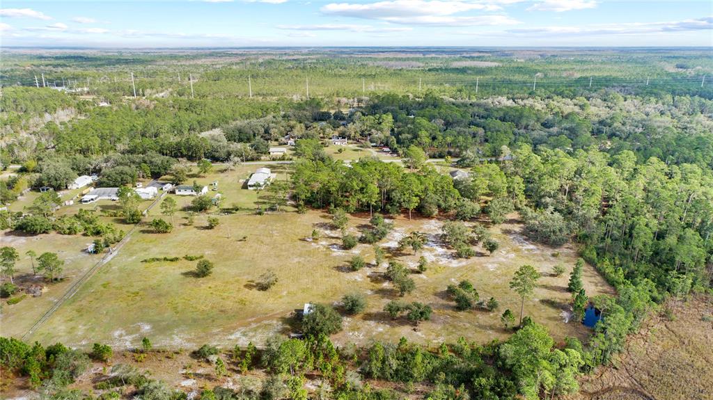 Property for sale at 0 7TH STREET, ST CLOUD, FL, 34771