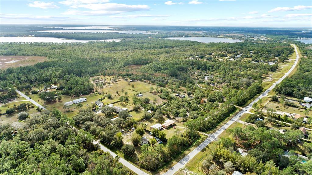 Property for sale at 0 7TH STREET, ST CLOUD, FL, 34771