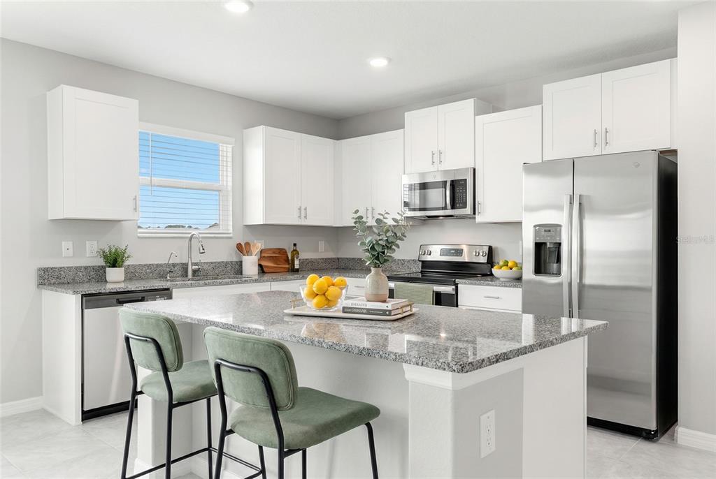 Property for sale at 5351 NIGHT TIDE LANE, WIMAUMA, FL, 33598