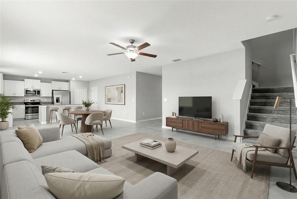 Property for sale at 5351 NIGHT TIDE LANE, WIMAUMA, FL, 33598