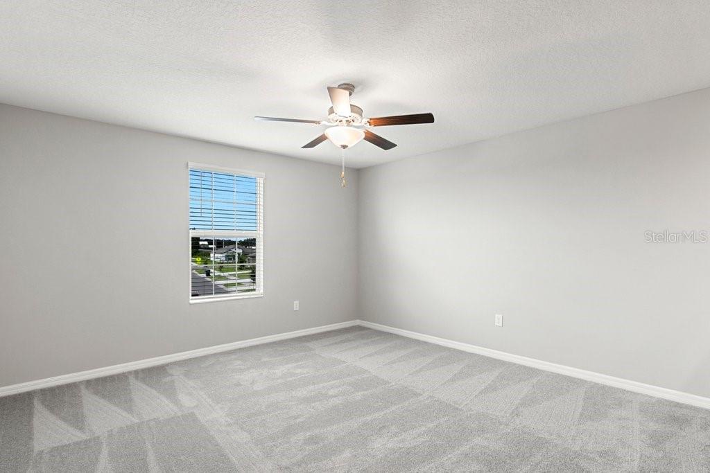 Property for sale at 5351 NIGHT TIDE LANE, WIMAUMA, FL, 33598