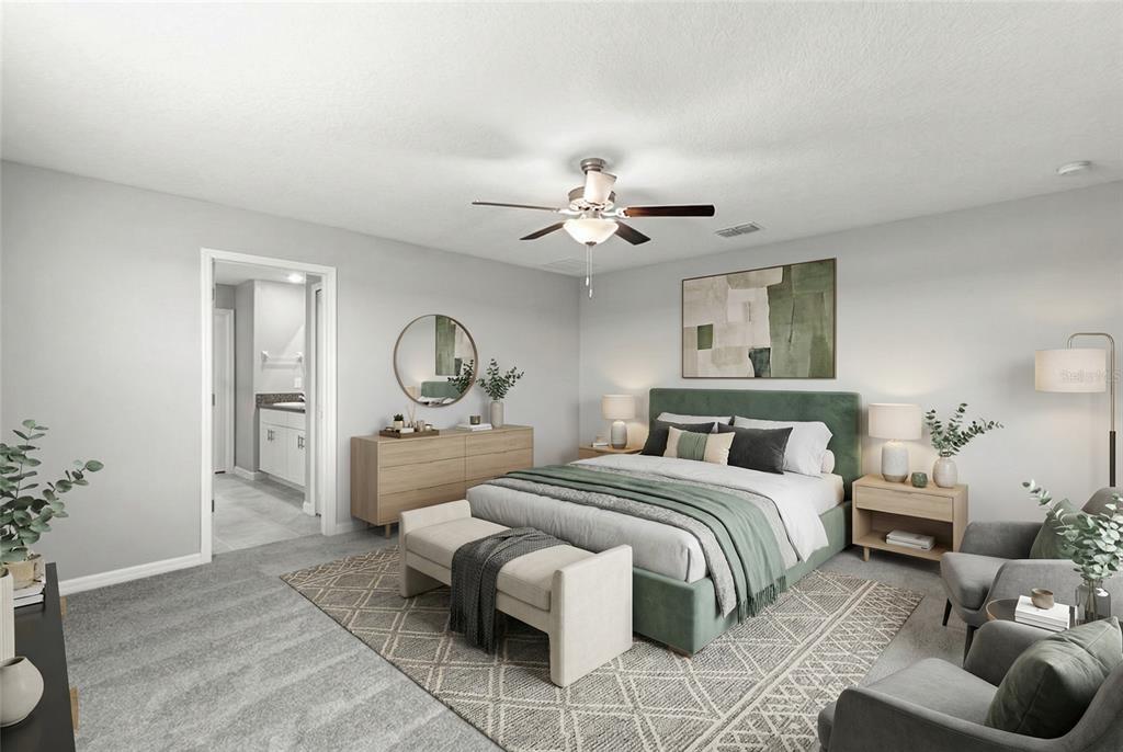 Property for sale at 5351 NIGHT TIDE LANE, WIMAUMA, FL, 33598