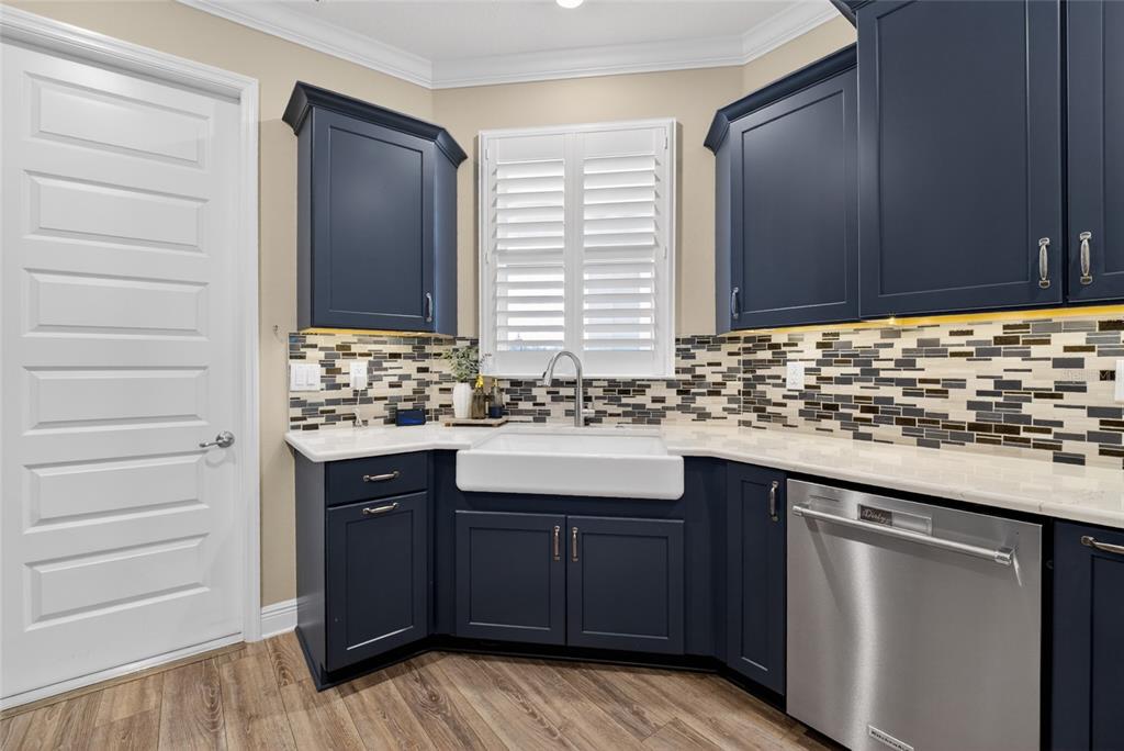 Property for sale at 10363 SW 96TH LOOP, OCALA, FL, 34481