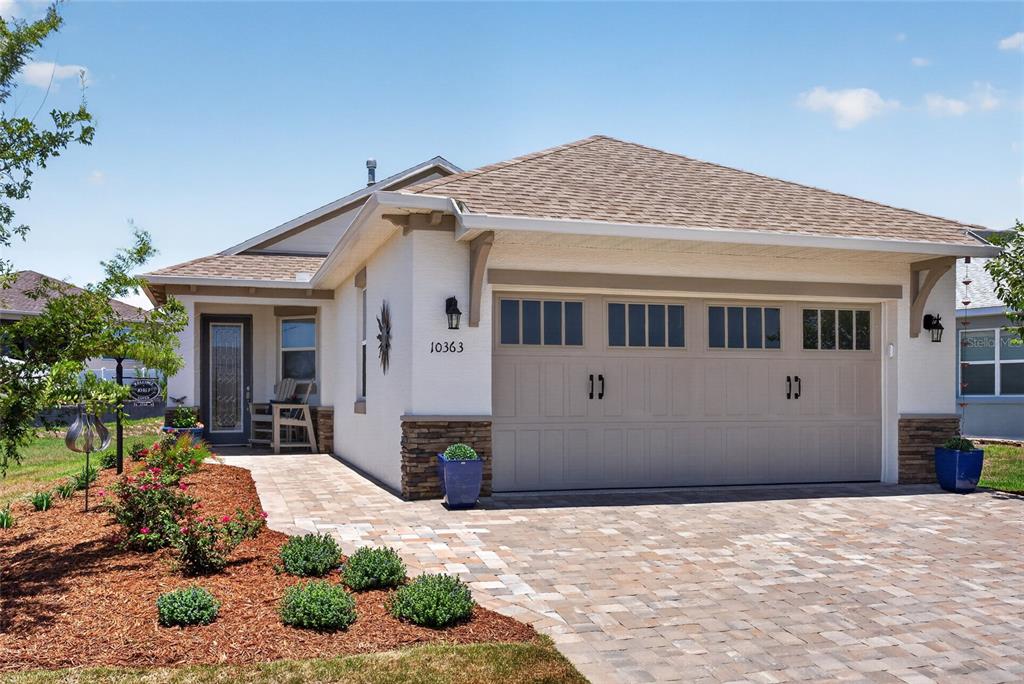 Property for sale at 10363 SW 96TH LOOP, OCALA, FL, 34481