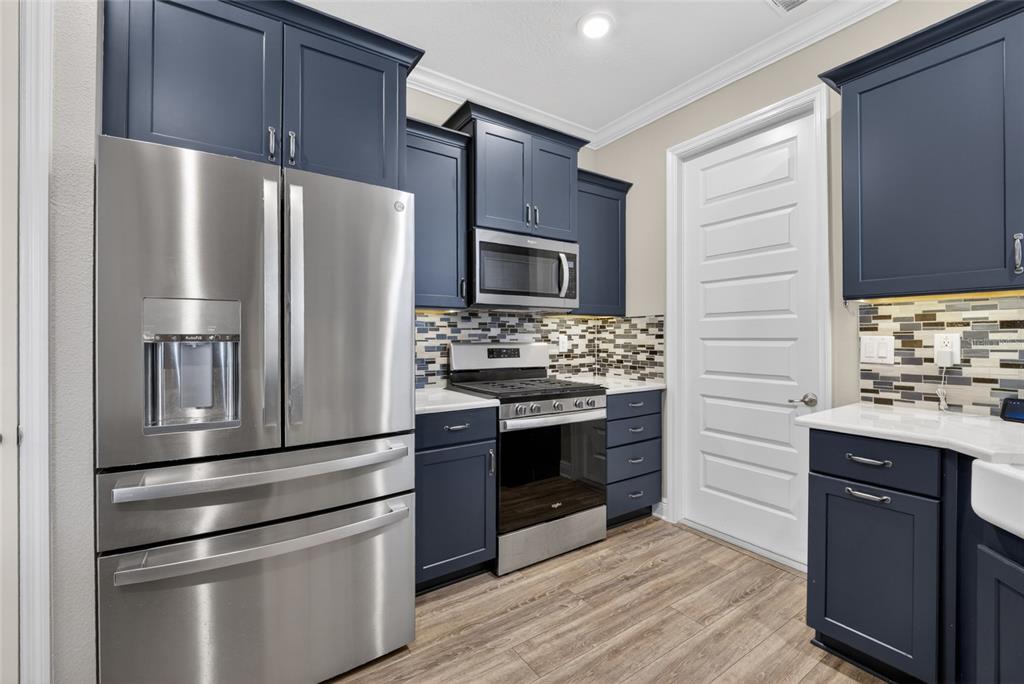 Property for sale at 10363 SW 96TH LOOP, OCALA, FL, 34481