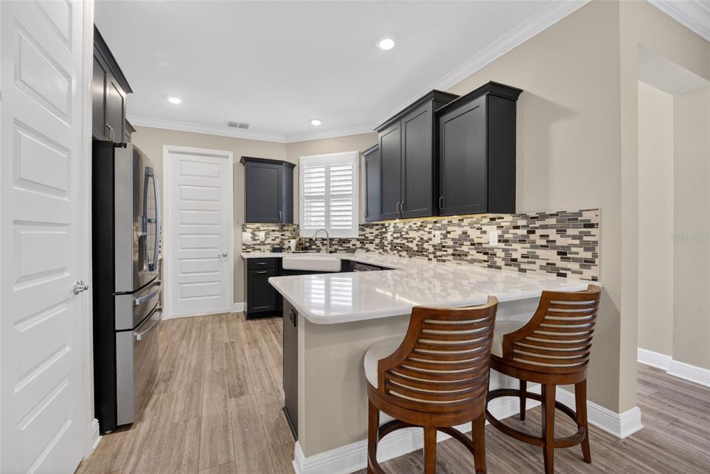 Property for sale at 10363 SW 96TH LOOP, OCALA, FL, 34481