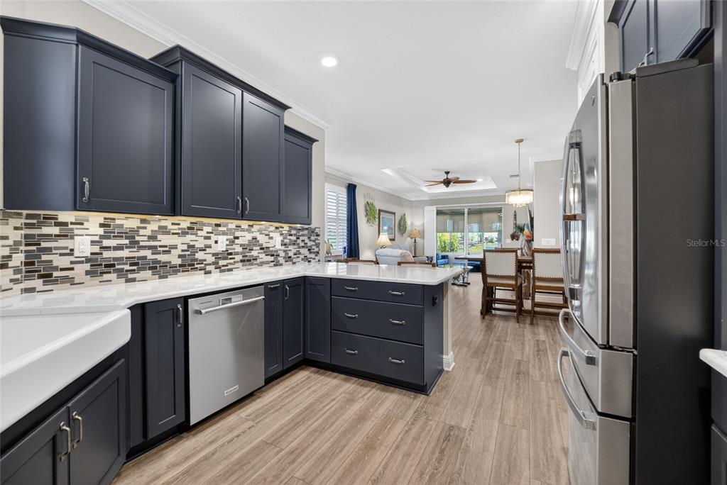Property for sale at 10363 SW 96TH LOOP, OCALA, FL, 34481