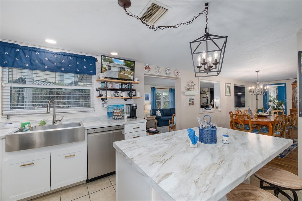 Property for sale at 8225 SAN FELIPE COURT, PORT RICHEY, FL, 34668