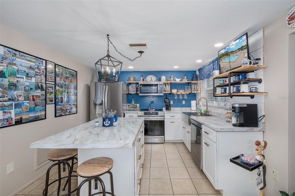 Property for sale at 8225 SAN FELIPE COURT, PORT RICHEY, FL, 34668