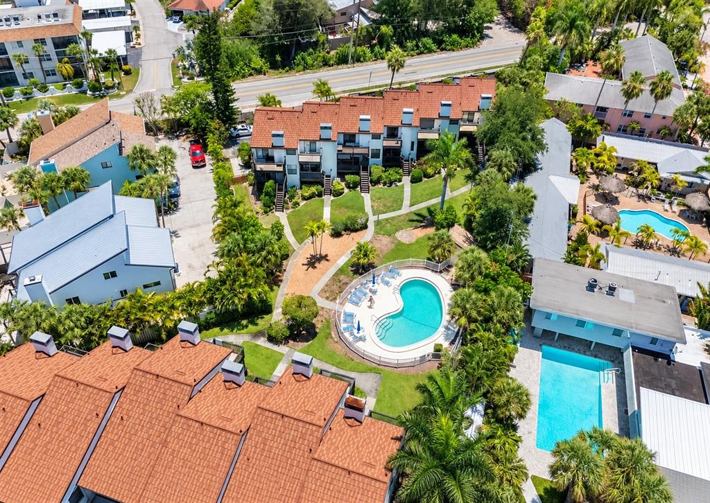 Property for sale at 6840 MIDNIGHT PASS ROAD, SARASOTA, FL, 34242