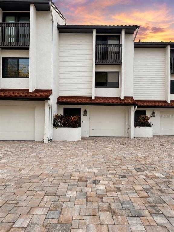 Property for sale at 6840 MIDNIGHT PASS ROAD, SARASOTA, FL, 34242