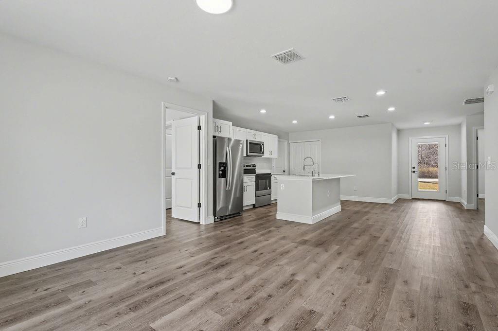 Property for sale at 5 PINE TRACK PLACE, OCALA, FL, 34472