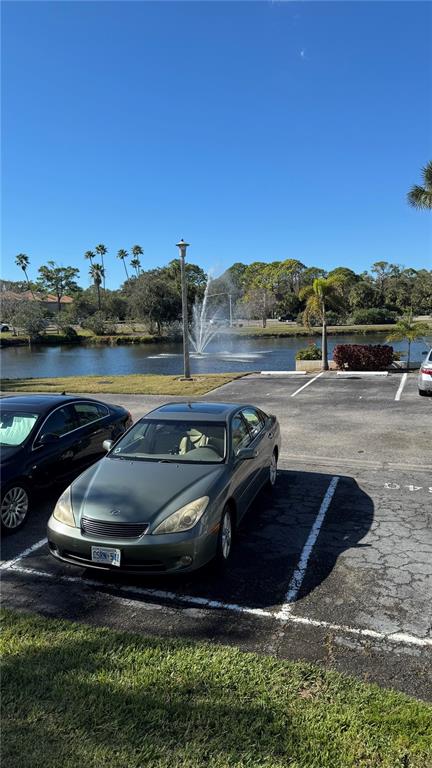 Property for sale at 4640 WEYBRIDGE UNIT 12, SARASOTA, FL, 34235