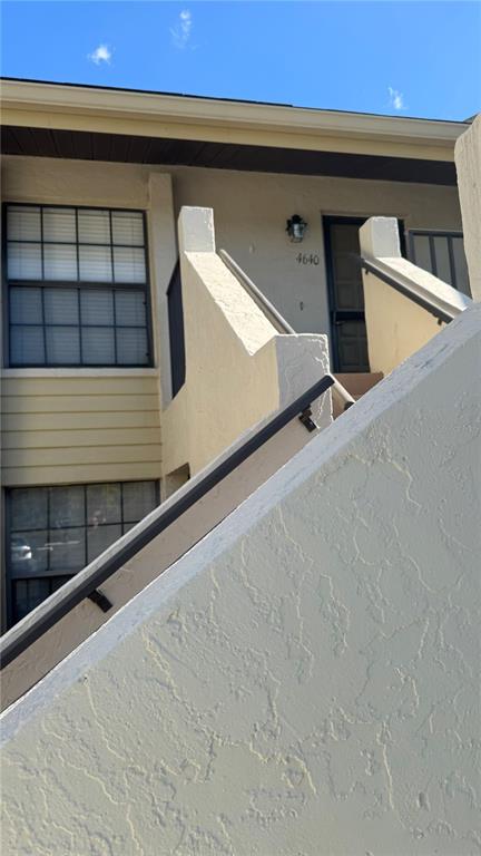 Property for sale at 4640 WEYBRIDGE UNIT 12, SARASOTA, FL, 34235