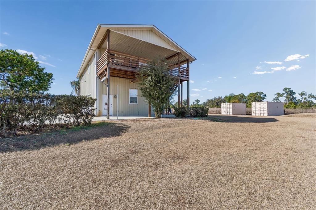 Property for sale at 4026 MCINTOSH ESTATES LANE, PLANT CITY, FL, 33565