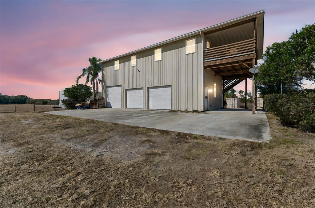 Property for sale at 4026 MCINTOSH ESTATES LANE, PLANT CITY, FL, 33565
