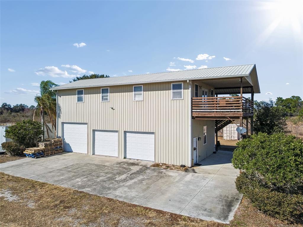 Property for sale at 4026 MCINTOSH ESTATES LANE, PLANT CITY, FL, 33565